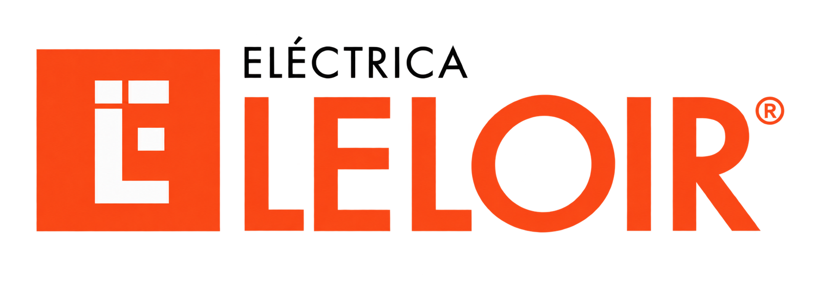 Eléctrica Leloir